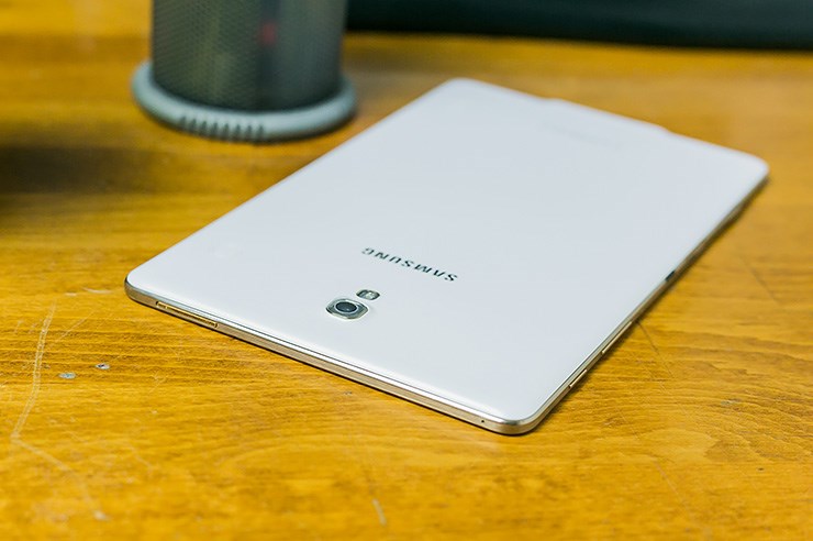 Samsung Galaxy Tab S (7).jpg